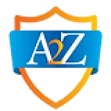 A2Z Security