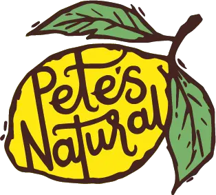 Pete’s