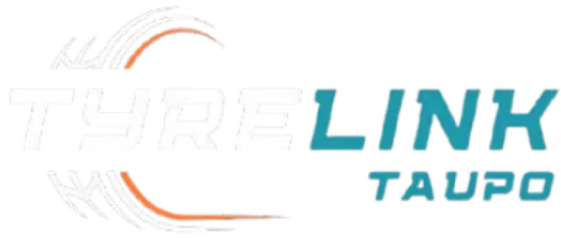 Tyre Link