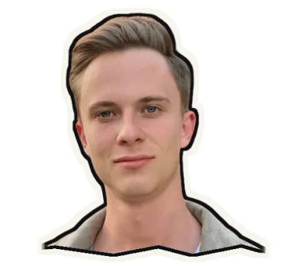 Egor Golopeatov