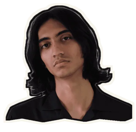 Inkiad Haider